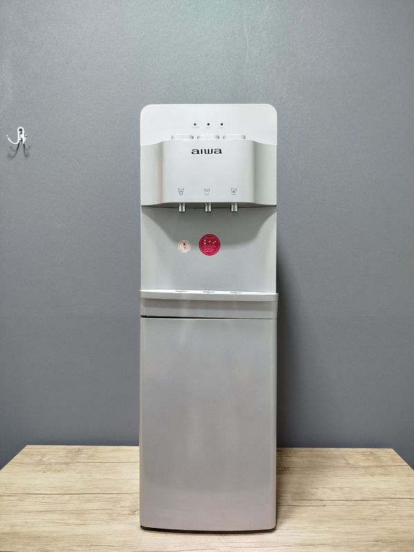 Кулер Aiwa от официального диллера Кулер Aiwa от официального диллера