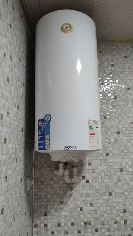 Ariston ustası Ariston yuvish xizmati Ariston ustası Ariston yuvish xizmati