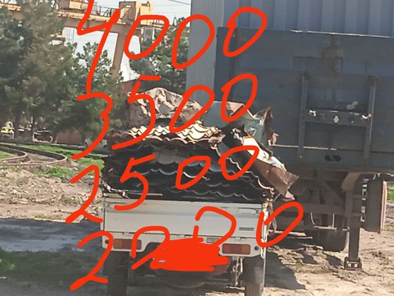 Металлом Металлолом оламиз Переработки Металлом Металлолом оламиз Переработки