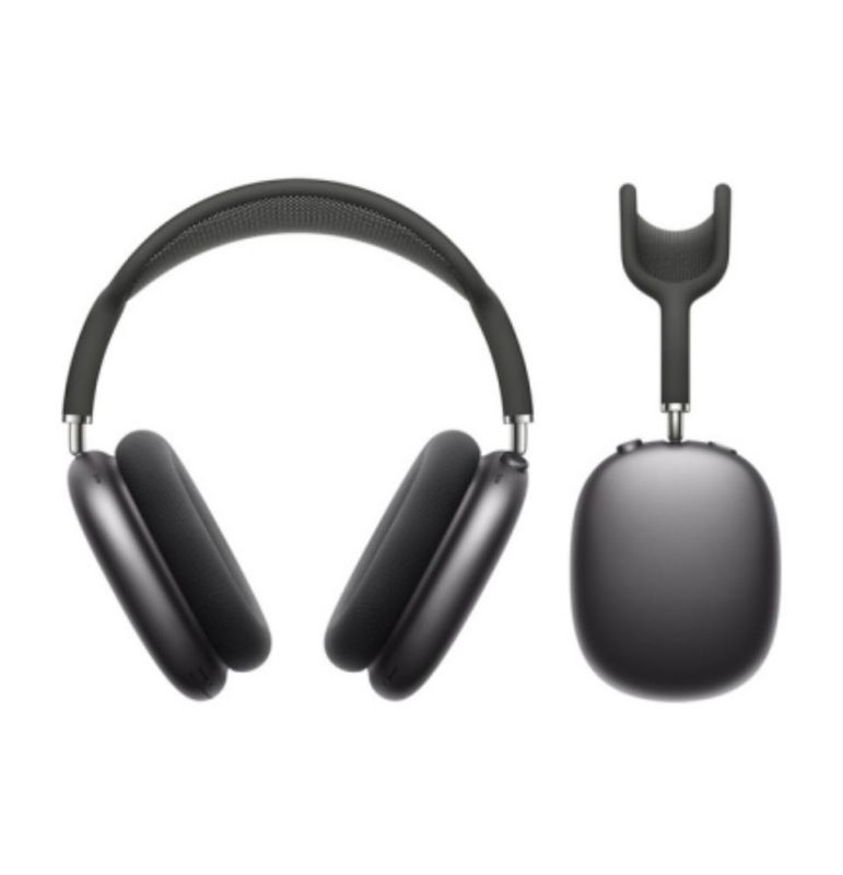 Airpods max 1:1 lux Airpods max 1:1 lux