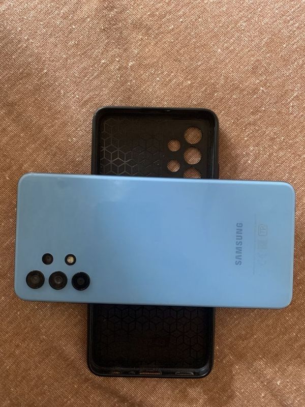Samsung a32 holati ideal Samsung a32 holati ideal