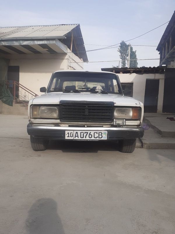 Mator 01 qilngan