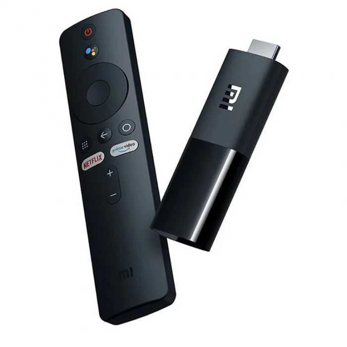 Xiaomi Mi TV Stick Xiaomi Mi TV Stick