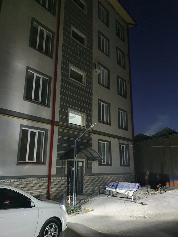 Kvartera ijaraga beriladi Kvartera ijaraga beriladi