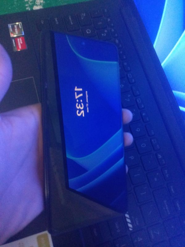 pocco x3 pro 128gb pocco x3 pro 128gb