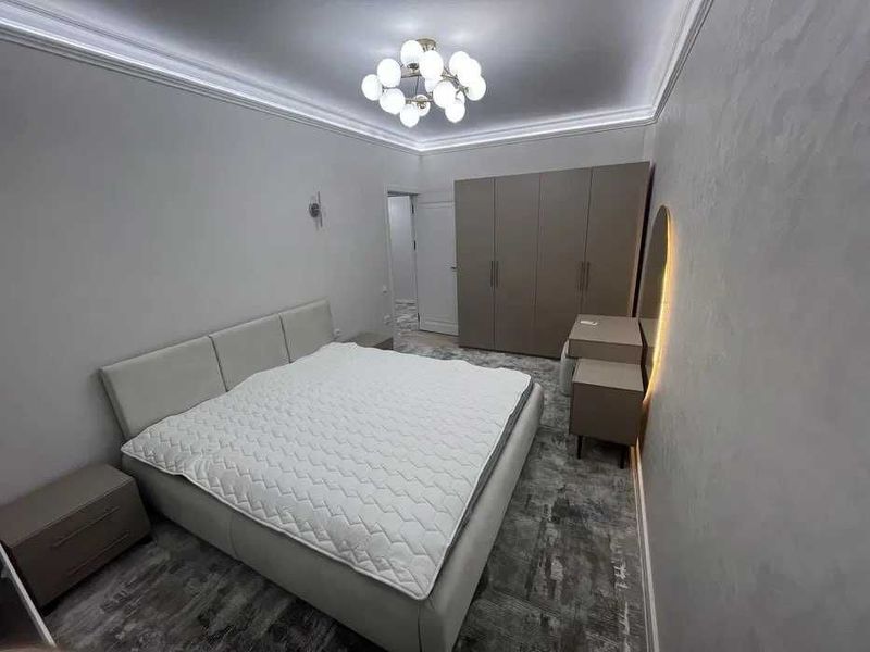 319*СРОЧНО Сдам ДЕШЕВО 2х Ком Квартиру, ЕВРО Ремонт, ЦУМ 319*СРОЧНО Сдам ДЕШЕВО 2х Ком Квартиру, ЕВРО Ремонт, ЦУМ