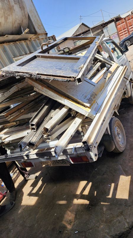 Metall olamiz alyumin akfa kusoklar Metall olamiz alyumin akfa kusoklar