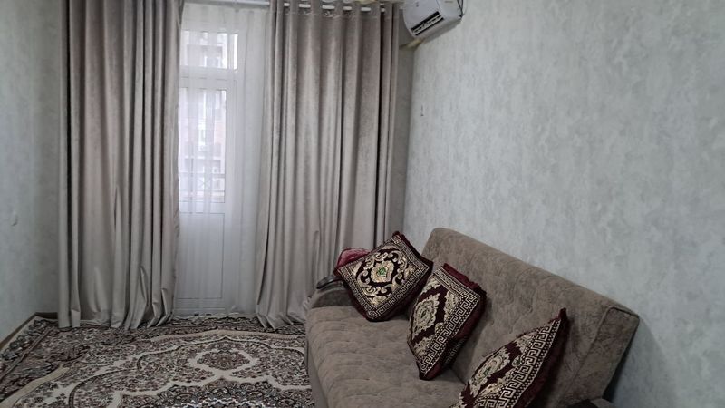 Sergili Choshtepa arenda 400$ Sergili Choshtepa arenda 400$