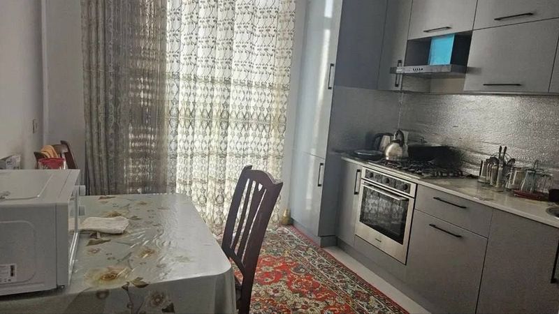 Квартира ижарага Квартира ижарага