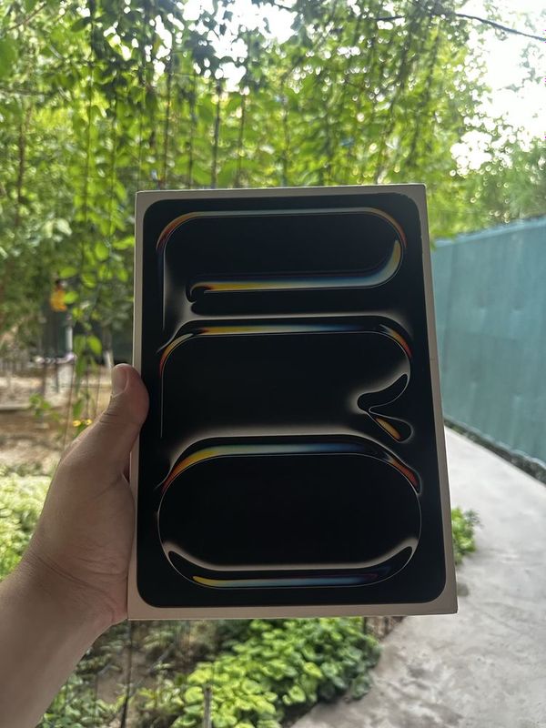 ipad pro m4 256 wife abmen yöq ipad pro m4 256 wife abmen yöq