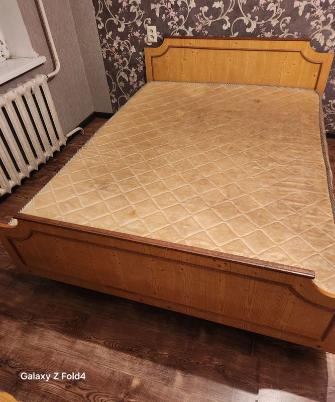 Продаётся комплект мебели Продаётся комплект мебели
