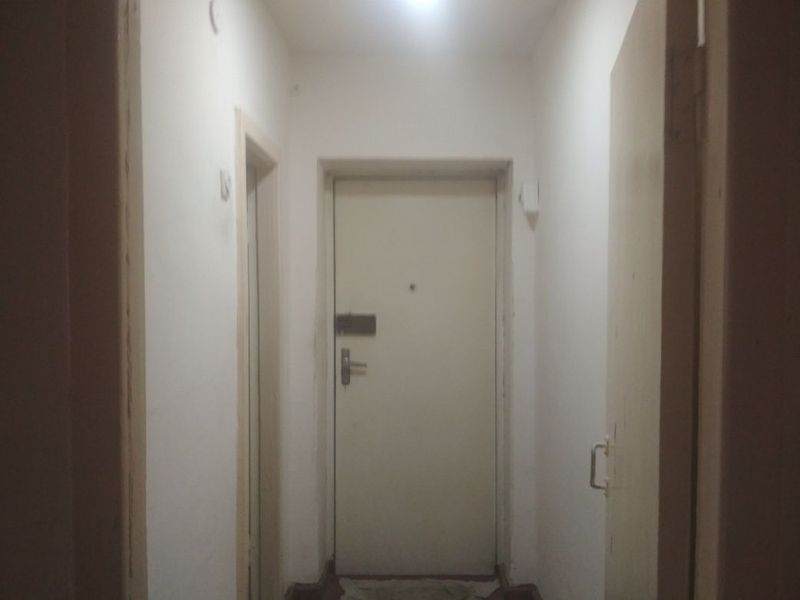 Arenda 2x Olmazor City Sevrni Taxtapul Jomi Malika Chorsu Beruni Yaqin Arenda 2x Olmazor City Sevrni Taxtapul Jomi Malika Chorsu Beruni Yaqin