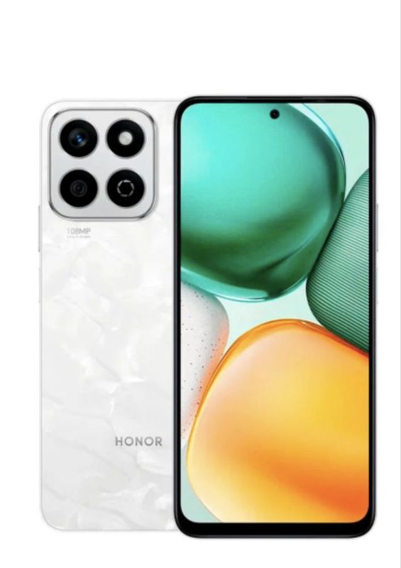 Honor x7c ideal pochti ishlatilmagan yengide hichqatiga hichnima qilma Honor x7c ideal pochti ishlatilmagan yengide hichqatiga hichnima qilma