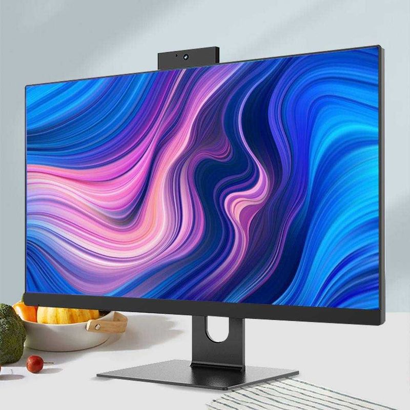 Monoblok Core i5-12400, DDR4 16GB Monoblok Core i5-12400, DDR4 16GB