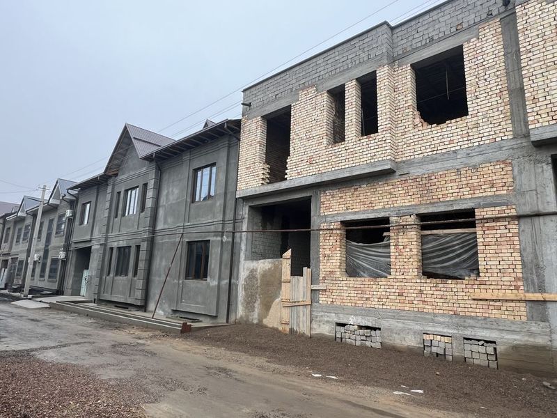 Ширибом 2,5 Сотих $125,000 Ширибом 2,5 Сотих $125,000