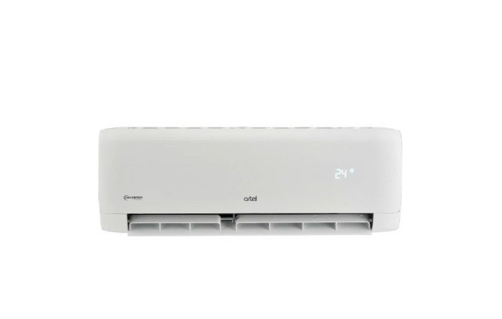 Кондиционер Iceberg 18 inverter Кондиционер Iceberg 18 inverter