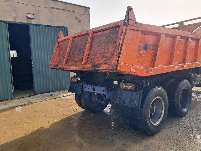 Kamaz ishlab turidi sotiladi Kamaz ishlab turidi sotiladi