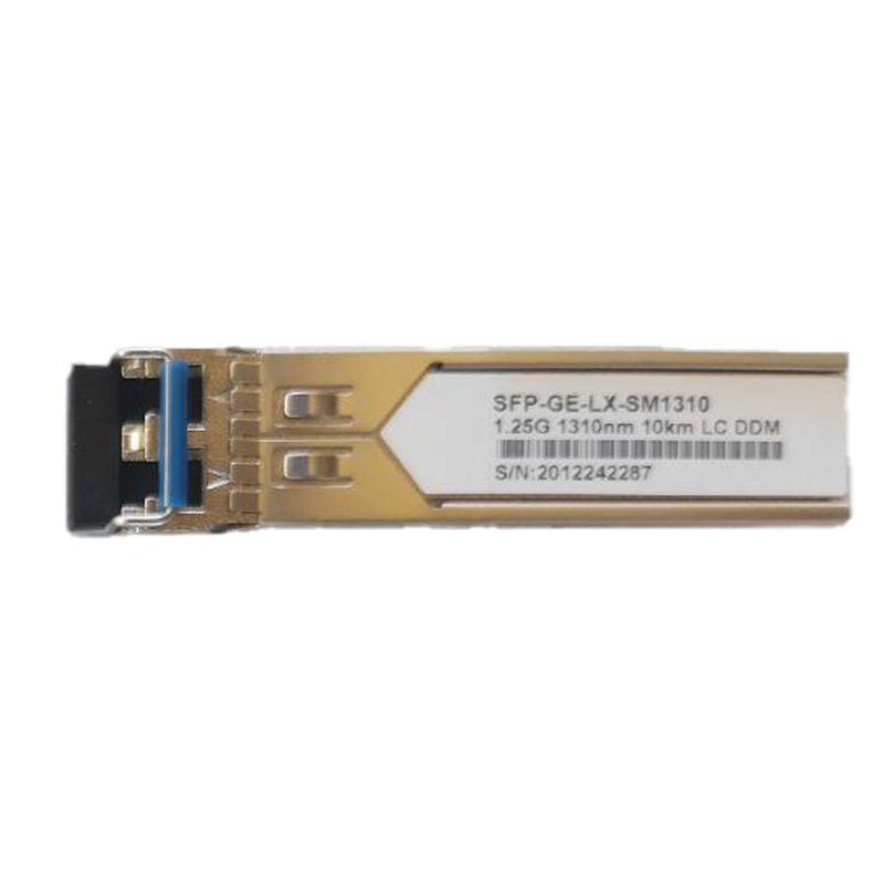 сфп (SFP GE LX SM1310)