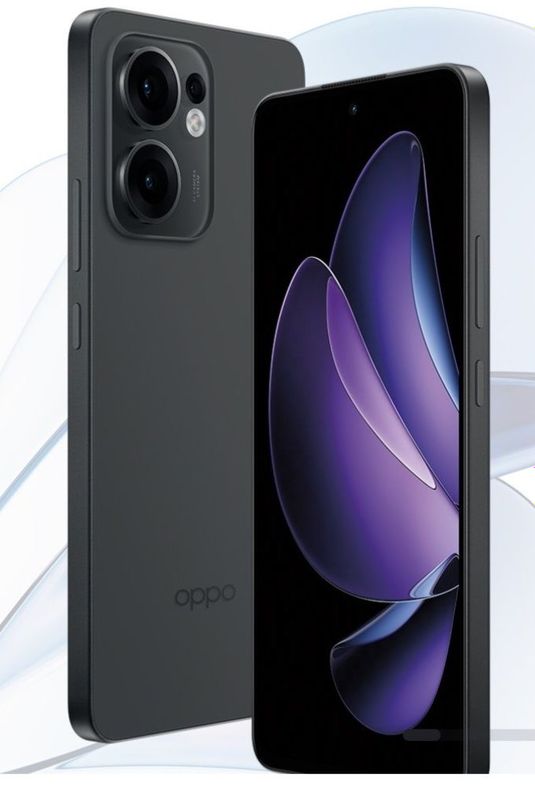 Oppo RENO 13F 8+8-256 Oppo RENO 13F 8+8-256