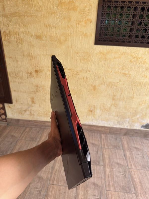 продается ноутбук acer nitro 5 AN515-57 продается ноутбук acer nitro 5 AN515-57