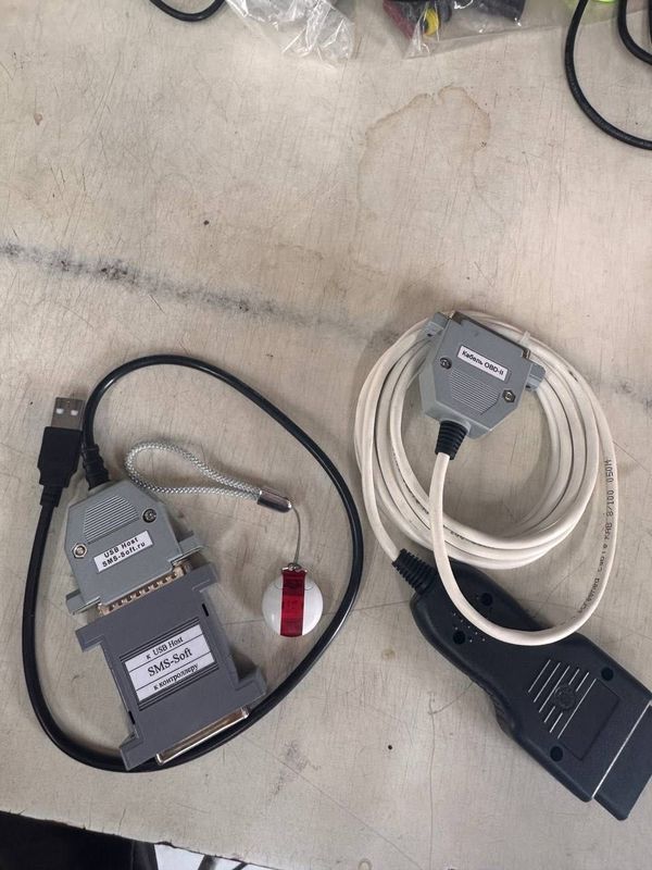 Combiloader combik kombik programmator dlya chevrolet Combiloader combik kombik programmator dlya chevrolet