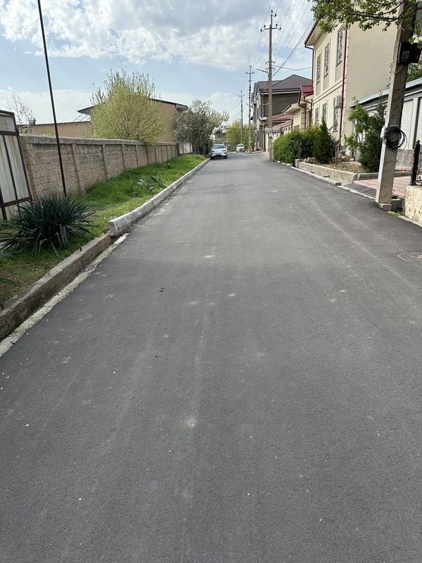 Гвардейский участка Продается 6-соток Гвардейский участка Продается 6-соток