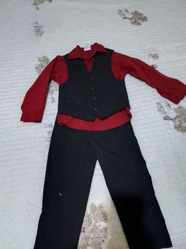 продам костюмчик на мальчика продам костюмчик на мальчика