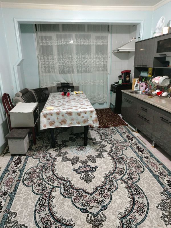 uy sotiladi 2xonali 3etaj 65min kelishladi uy sotiladi 2xonali 3etaj 65min kelishladi