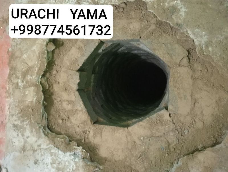 Yama ura qashqadaryo Yama ura qashqadaryo