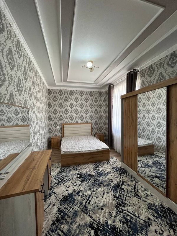 Посуточная квартира суткали квартира кунлик квартира Посуточная квартира суткали квартира кунлик квартира