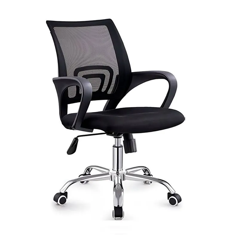 Кресло Kreslo Кресло Kreslo