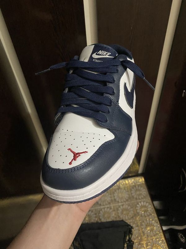 Nike Air Jordan Kopiyasi Nike Air Jordan Kopiyasi
