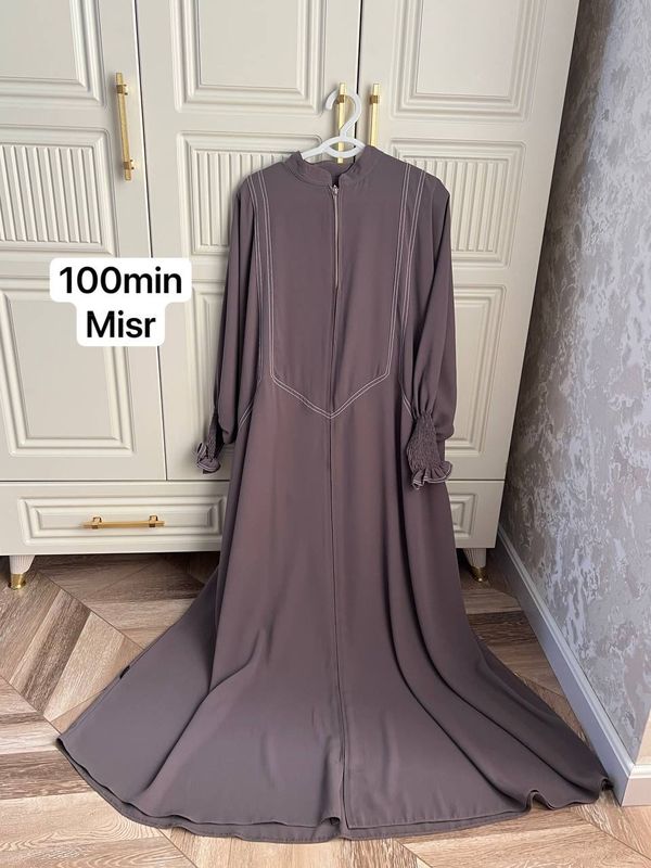 Abaya hijob Abaya hijob
