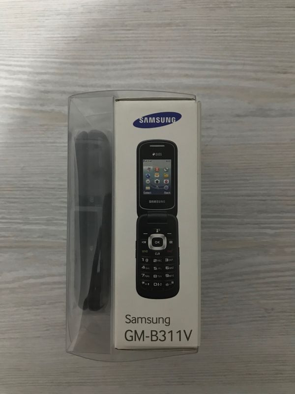 Телефон Samsung раскладушка Телефон Samsung раскладушка