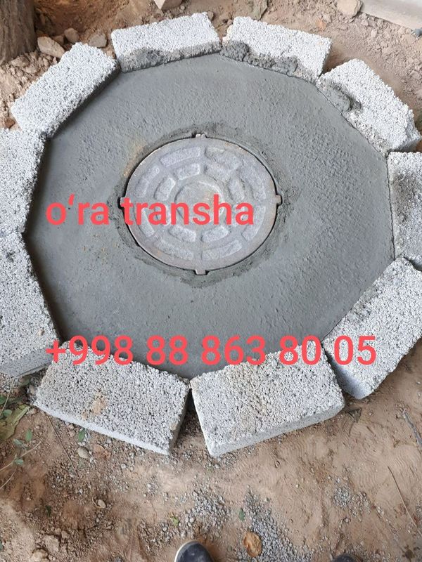 ARZON OʻRA xizmati ARZON OʻRA xizmati