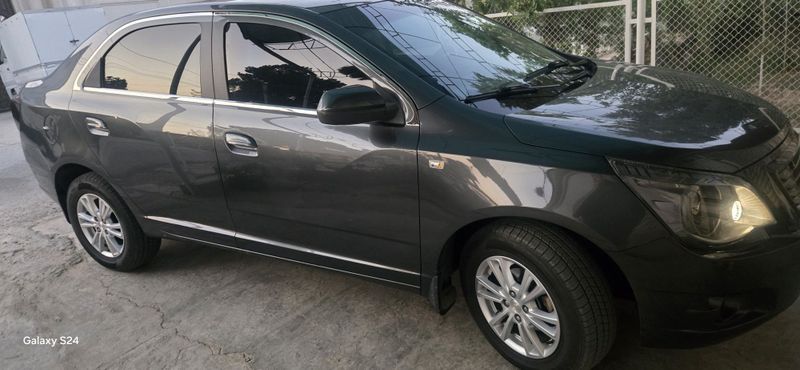 Коболт автамат тоза равон 158000 пробек Коболт автамат тоза равон 158000 пробек
