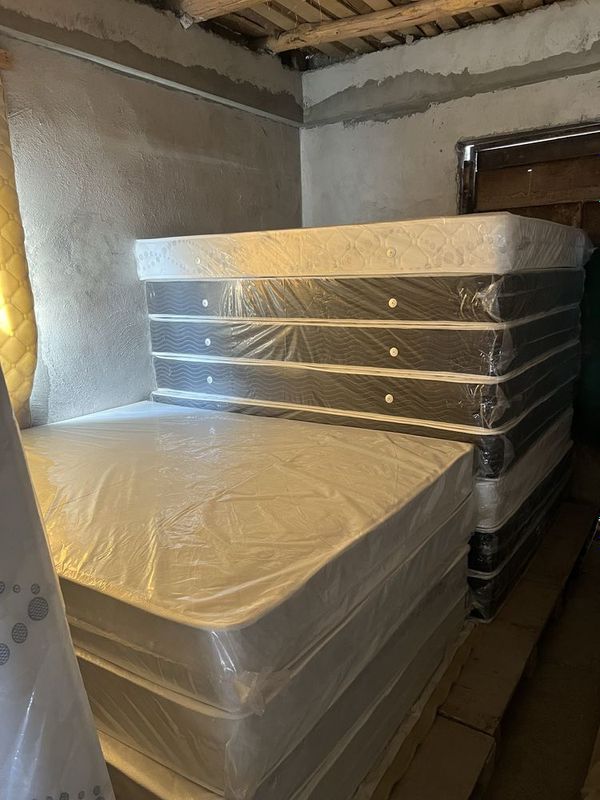 Matras ishlab chiqazish sexdan Matras ishlab chiqazish sexdan