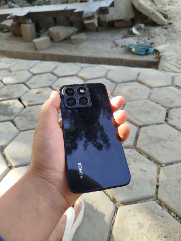 honor x8c 8 256 honor x8c 8 256