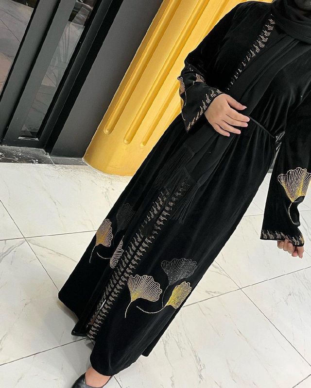 58 razmer jazlayin  140 ming