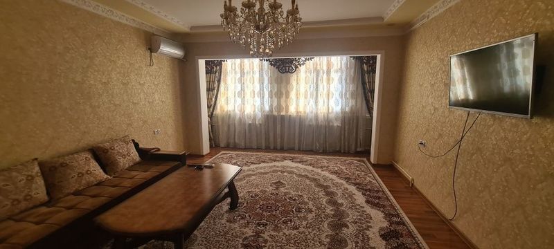 Аренда 3х ц13 Лабзак Ря Абая Жангох Ганга Г.гулям Навои Ташкент Сити‼️ Аренда 3х ц13 Лабзак Ря Абая Жангох Ганга Г.гулям Навои Ташкент Сити‼️