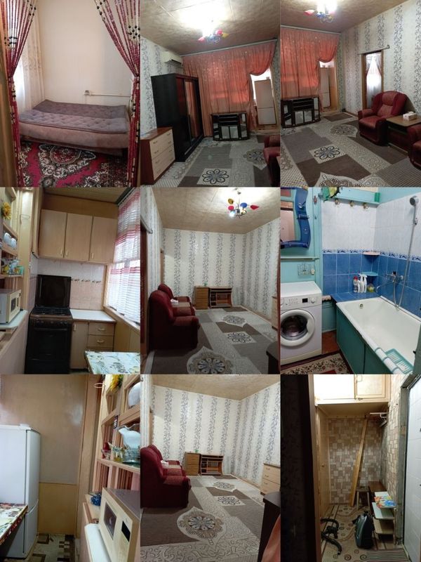 Кадышева аренда квартиры Кадышева аренда квартиры