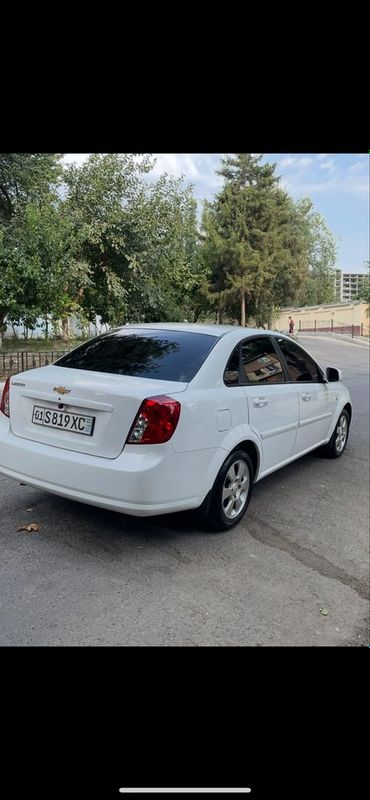 Lasseti gentra kreditga 30 oy qogan