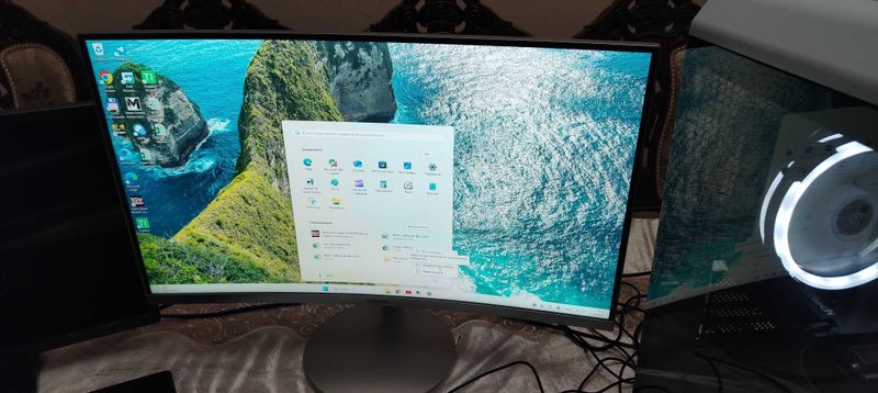 Играаой пк сотилади Intel I3-12100T OZU-24 GB 16-8 gb GPU RX-580-8 GB Играаой пк сотилади Intel I3-12100T OZU-24 GB 16-8 gb GPU RX-580-8 GB
