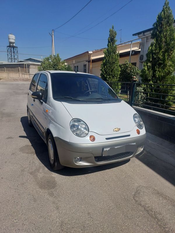 Matiz best bezrasxod Matiz best bezrasxod