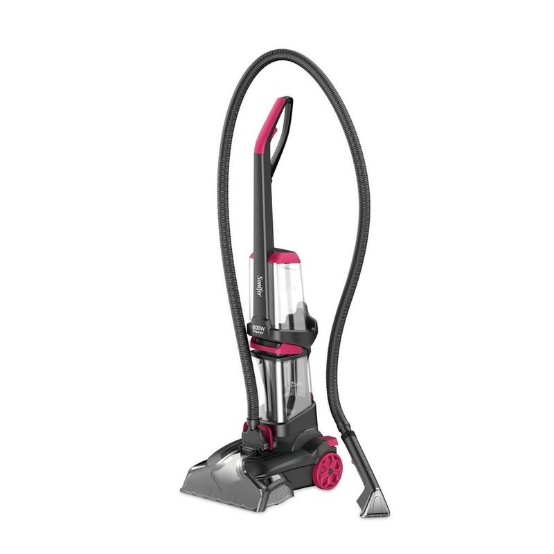 Доставка! Пылесос Sonifer SF-2246 Доставка! Пылесос Sonifer SF-2246