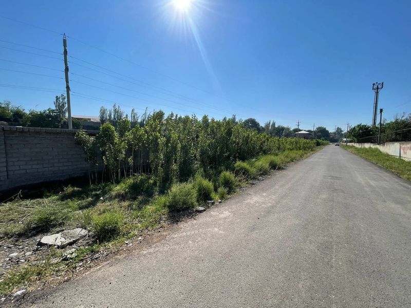 Srochna sotiladi 1 gt nijiloy Srochna sotiladi 1 gt nijiloy