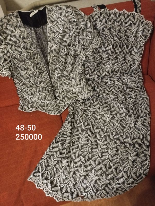 продается недорого продается недорого