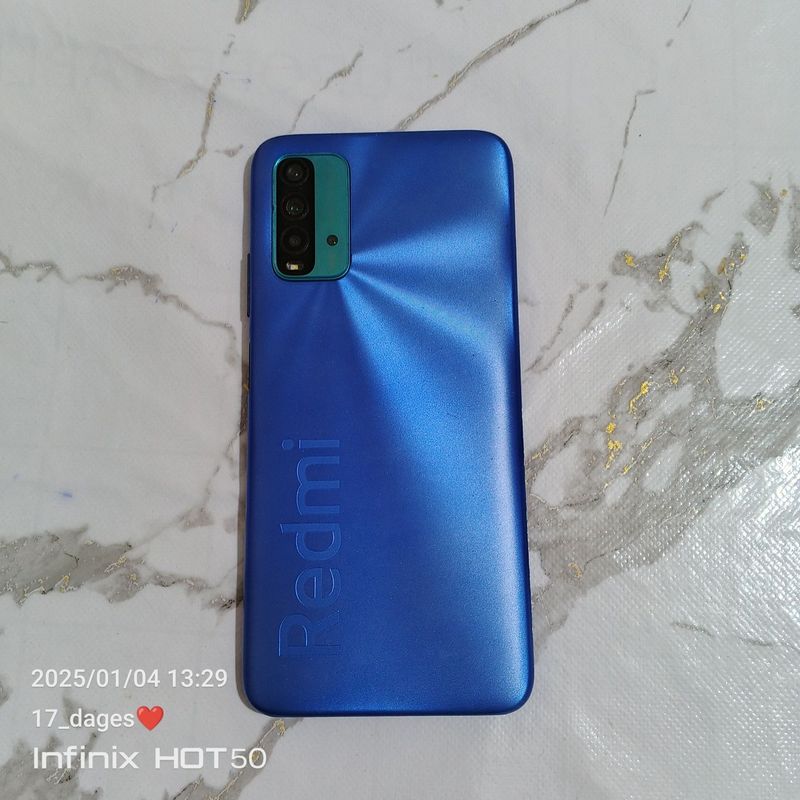 Xiaomi Mi 9T 128 GB