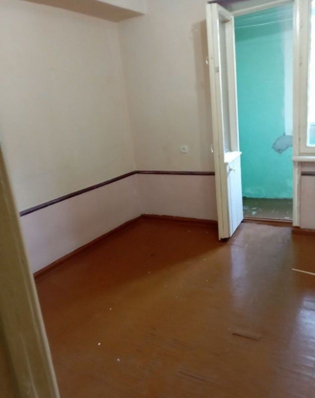 Юнусабад, 2 квартал, 1/2/4 Ориентир Универсам Юнусабад, 2 квартал, 1/2/4 Ориентир Универсам