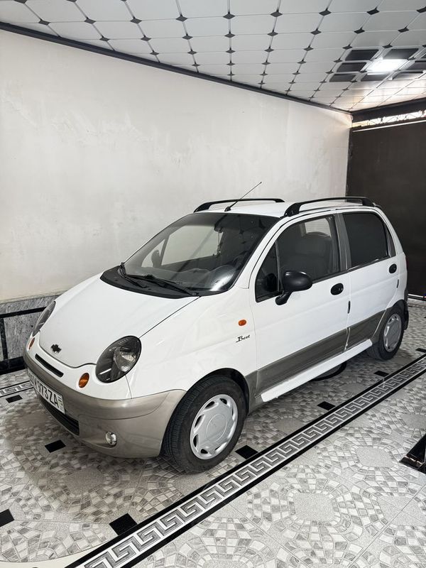 Arenda Matiz Best Arenda Arenda Matiz Best Arenda